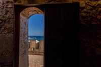 © Copyright Raphael Kessler 2025 – Spain – Cullera – cullera 19