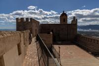 © Copyright Raphael Kessler 2025 – Spain – Cullera – cullera 20