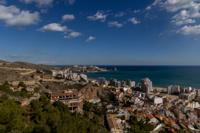 © Copyright Raphael Kessler 2025 – Spain – Cullera – cullera 21