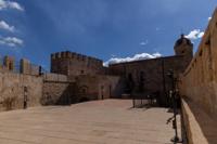 © Copyright Raphael Kessler 2025 – Spain – Cullera – cullera 22