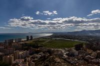 © Copyright Raphael Kessler 2025 – Spain – Cullera – cullera 23