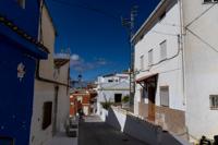 © Copyright Raphael Kessler 2025 – Spain – Cullera – cullera 24