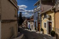 © Copyright Raphael Kessler 2025 – Spain – Cullera – cullera 25