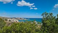 © Copyright Raphael Kessler 2025 – Spain – Cullera – cullera 29