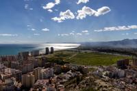 © Copyright Raphael Kessler 2025 – Spain – Cullera – cullera 8