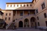 © Copyright Raphael Kessler 2025 – Spain – Gandia – gandia palau 1