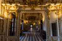 © Copyright Raphael Kessler 2025 – Spain – Gandia – gandia palau 10