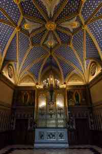 © Copyright Raphael Kessler 2025 – Spain – Gandia – gandia palau 2