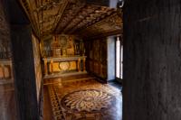 © Copyright Raphael Kessler 2025 – Spain – Gandia – gandia palau 3