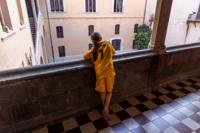 © Copyright Raphael Kessler 2025 – Spain – Gandia – gandia palau 4