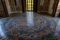 © Copyright Raphael Kessler 2025 – Spain – Gandia – gandia palau 5