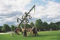 © Copyright Raphael Kessler - Sweden - Poleup