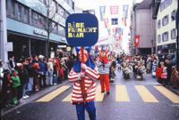 © Copyright Raphael Kessler - Switzerland - Baar Sign