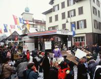 © Copyright Raphael Kessler - Switzerland - Enron