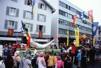 © Copyright Raphael Kessler 2025 – Switzerland – Switzerland – mermaid