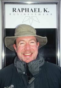 © Copyright Raphael Kessler - Switzerland - Raphael K