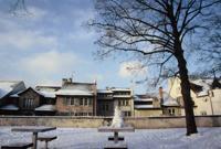 © Copyright - Raphael Kessler 2011 - Switzerland - Zurich