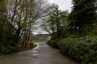 © Copyright Raphael Kessler 2025 – Wales –  Cardigan Island 1