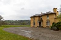 © Copyright Raphael Kessler 2025 – Wales – Llanerchaeron 2