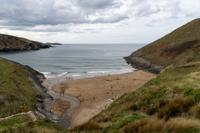 © Copyright Raphael Kessler 2025 – Wales – Mwnt 1