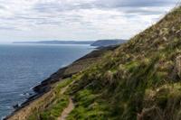 © Copyright Raphael Kessler 2025 – Wales – Mwnt 10
