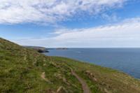 © Copyright Raphael Kessler 2025 – Wales – Mwnt 11