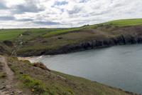 © Copyright Raphael Kessler 2025 – Wales – Mwnt 12