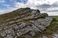 © Copyright Raphael Kessler 2025 – Wales – Mwnt 13