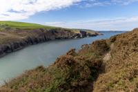 © Copyright Raphael Kessler 2025 – Wales – Mwnt 18