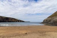 © Copyright Raphael Kessler 2025 – Wales – Mwnt 3