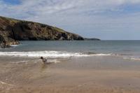 © Copyright Raphael Kessler 2025 – Wales – Mwnt 5