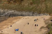 © Copyright Raphael Kessler 2025 – Wales – Mwnt 7