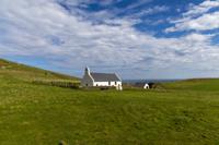 © Copyright Raphael Kessler 2025 – Wales – Mwnt 9