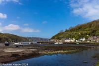 © Copyright Raphael Kessler 2025 – Wales – A Fishguard – fishguard 1