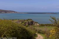 © Copyright Raphael Kessler 2025 – Wales – A Fishguard – fishguard 2
