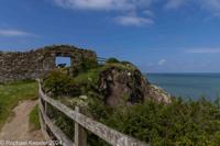 © Copyright Raphael Kessler 2025 – Wales – A Fishguard – fishguard 3