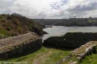 © Copyright Raphael Kessler 2025 – Wales – A Fishguard – fishguard 4