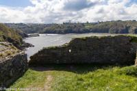 © Copyright Raphael Kessler 2025 – Wales – A Fishguard – fishguard 5