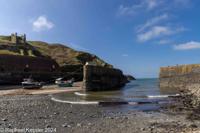 © Copyright Raphael Kessler 2025 – Wales – B Poethgain – poethgain 1