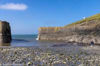 © Copyright Raphael Kessler 2025 – Wales – B Poethgain – poethgain 2