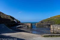 © Copyright Raphael Kessler 2025 – Wales – B Poethgain – poethgain 3