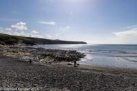 © Copyright Raphael Kessler 2025 – Wales – C Abereiddy – abereiddy 1