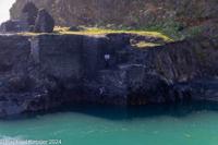 © Copyright Raphael Kessler 2025 – Wales – C Abereiddy – abereiddy 10