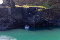 © Copyright Raphael Kessler 2025 – Wales – C Abereiddy – abereiddy 11