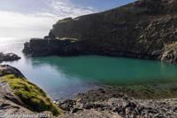 © Copyright Raphael Kessler 2025 – Wales – C Abereiddy – abereiddy 13