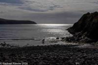 © Copyright Raphael Kessler 2025 – Wales – C Abereiddy – abereiddy 14