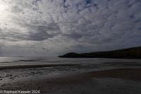 © Copyright Raphael Kessler 2025 – Wales – C Abereiddy – abereiddy 15