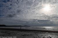 © Copyright Raphael Kessler 2025 – Wales – C Abereiddy – abereiddy 16