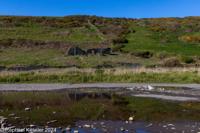 © Copyright Raphael Kessler 2025 – Wales – C Abereiddy – abereiddy 2