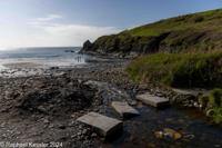 © Copyright Raphael Kessler 2025 – Wales – C Abereiddy – abereiddy 3